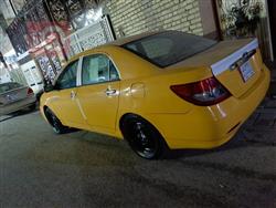 بی وای دی F3